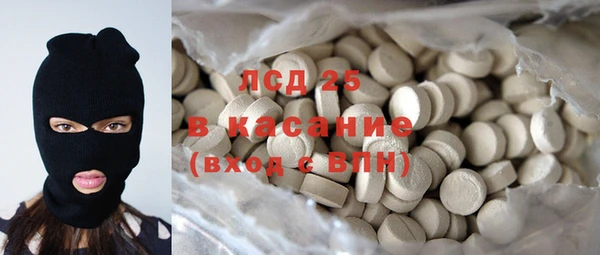 ешки Лагань