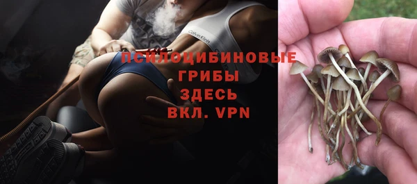 экстази Лабытнанги