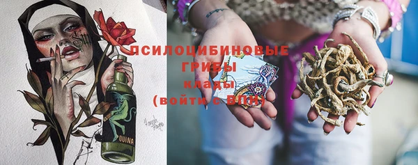 экстази Лабытнанги
