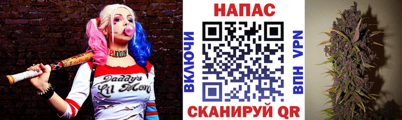 наркотики  Нытва  Марихуана Amnesia 